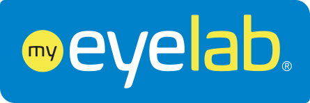 my-eyelab-logo