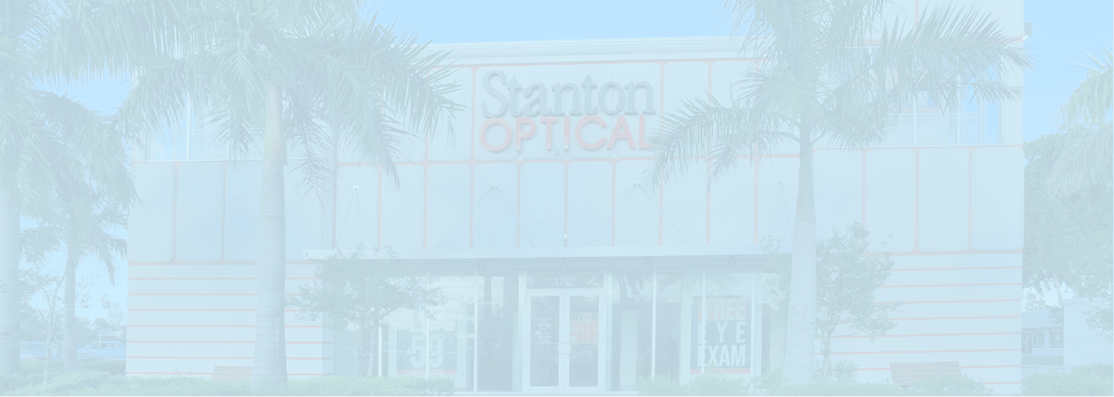 stanton-optical-bg