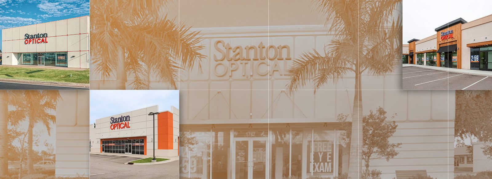 stanton-optical-header